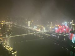 -苏丝的天空高空酒吧Suzie's Sky Bar