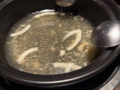 -同仁四季椰子鸡(宝安壹方城店)