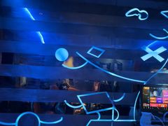 -皓声音KTV(新景店)