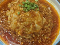 -渝味堂(彩云城店)