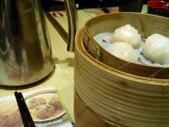 -添好运点心专门店(北角店)