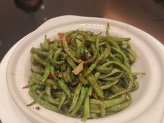 -纳地素食(石门公园店)