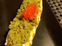 -昊·来了寿司(双楠2店)
