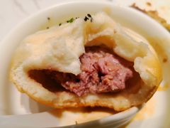-八大碗·地道东北菜(佳兆业店)