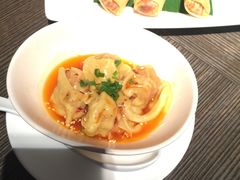 -唐茶苑(Soho)