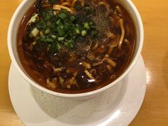 -鼎泰丰(当代商城店)