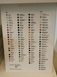 -Summer专业脱毛美容美体美睫工作室