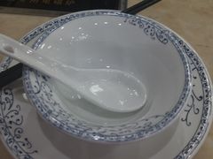 -潮汕良记牛肉火锅(洪武路店)