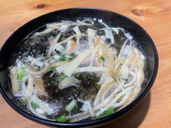 -笼铭坊(北蔡店)