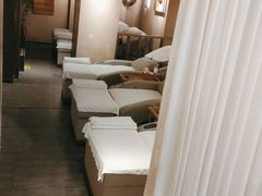 -耳艺采耳·足疗(东圃店)