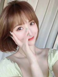 -icare美发沙龙