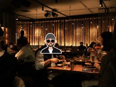 -The Meat & Wine Co Southbank(南岸店)