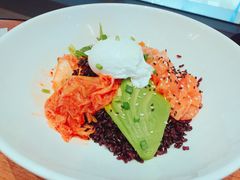 -Moka Bros 摩卡站(西单大悦城店)