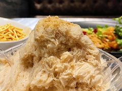 -红辣椒·川菜·火锅(大洋中心店)
