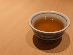 -爱蝦乃家(金虹桥店)