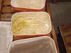 -大斌家串串火锅(德思勤店)