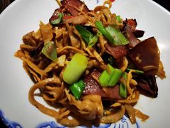-侯家庄阿才有品私房菜馆