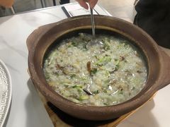 -明本湛江鸡•海鲜小厨(陈家祠店)