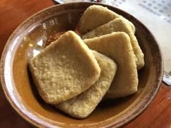 -姚家豆花