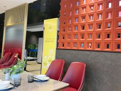 -云客来·花园餐厅(洛社店)