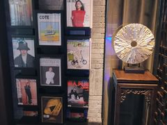 -三利音·东方司宴(外滩店)