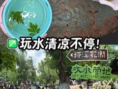 -五凤溪古镇
