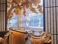 -山上下日本料理(万象城店)