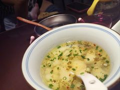 -火宫殿·湘菜小吃·商务宴请·生日聚会(东塘店)