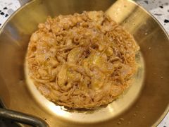 -雙冲柳州螺蛳粉&酸嘢&桂林米粉(簋街店)