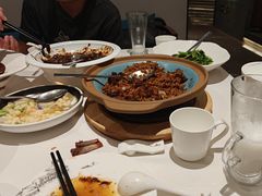 -松鹤楼·非遗·苏帮菜(融科店)