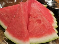 -李久其家民间餐厅(观沙岭公园店)