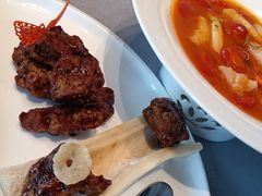 -三利音·浦之舟(滨江大道店)