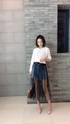 -丽都整形美容医院·全国连锁旗舰店