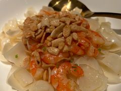 -炳胜私厨(万象前海店)