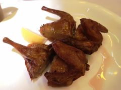 -太平馆西餐厅(北京路店)