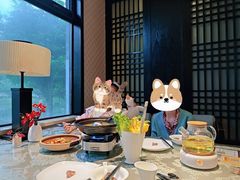 -丽华园(青少年宫店)