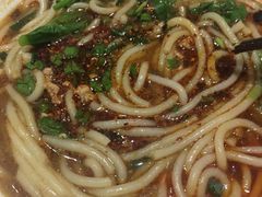 -端仕小锅(文林街店)