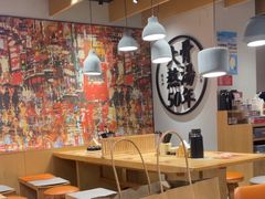 -味千拉面(广州金沙永旺梦乐城店)