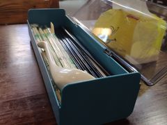 -赤酱红油(家乐福店)