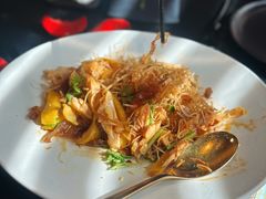 风生水起捞海蜇咸鸡-醉东Oriental House(静安嘉里中心店)
