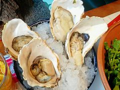 -琥珀川糟粕醋火锅(慈云寺店)