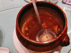 -赣南人家·头牌江西菜(劲松店)