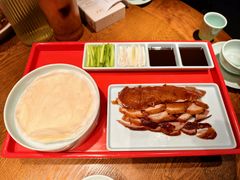 -蓉和妈妈菜·芙蓉花开(高新店)