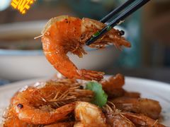 -兴仙饭店·闽味海鲜(马尾总店)