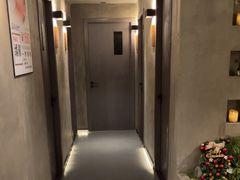 -施奈儿.洗头頭療.按摩SPA.采耳(上梅林店)