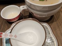 -江南里·新浙菜(苏州大悦城店)