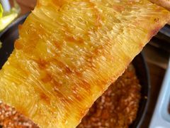 -小米烤肉-泥炉炭烤(常营店)