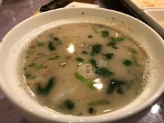 -三义和酒楼(广渠门店)