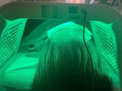 -丹漪·DANYI 美肤中心