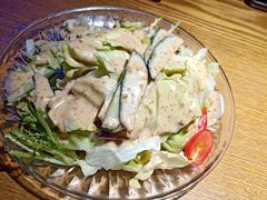 -谢蟹浓·肉蟹煲(新奥店)